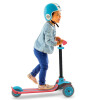Chillafish Scotti Scooter // Kırmızı