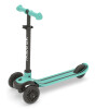 Chillafish Scotti Scooter // Mint