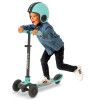Chillafish Scotti Scooter // Mint