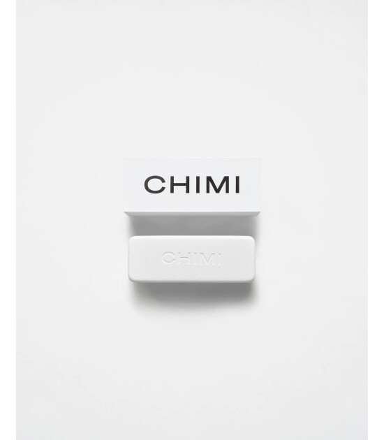 Chimi SUN#11 DARK GREY - YETİŞKİN GÜNEŞ GÖZLÜĞÜ