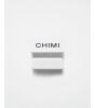 Chimi SUN#11 DARK GREY - YETİŞKİN GÜNEŞ GÖZLÜĞÜ