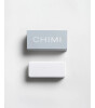 Chimi GREY STEEL RAUND - YETİŞKİN GÜNEŞ GÖZLÜĞÜ