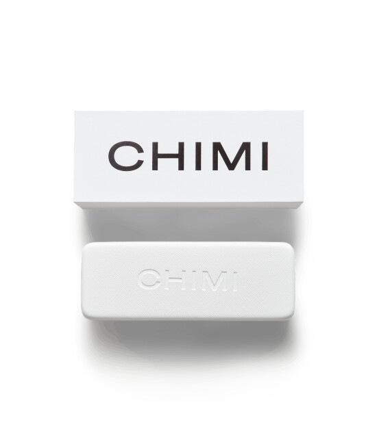Chimi SUN #02 GREEN - YETİŞKİN GÜNEŞ GÖZLÜĞÜ