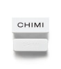 Chimi SUN #02 GREEN - YETİŞKİN GÜNEŞ GÖZLÜĞÜ