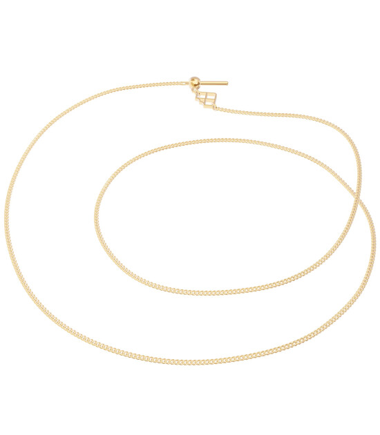 Chocli Chocli&reg; Charm Kolye Loops