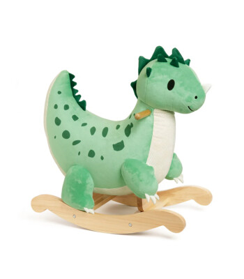 Classic World Sallanan Dinozor