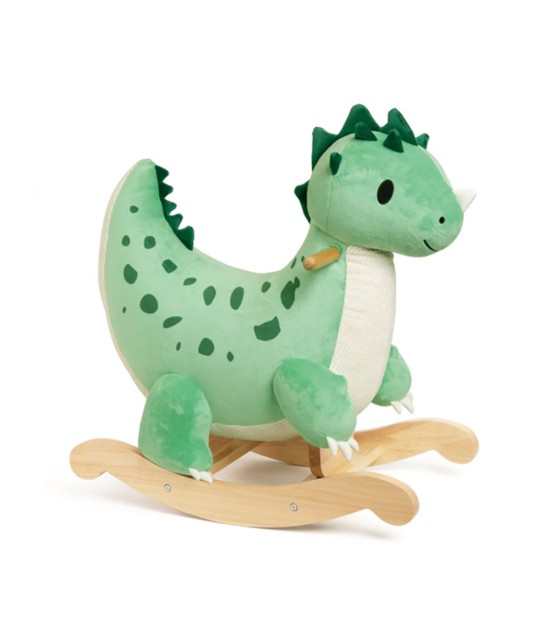 Classic World Sallanan Dinozor