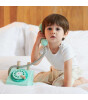 Classic World Ahşap Oyuncak Telefon