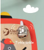 Classic World Ahşap İtfaiye Oyun Tahtası