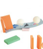 Classic World Ahşap Domino Oyunu // Okyanus