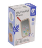 Classic World Ahşap İlk Telefonum