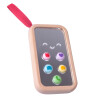 Classic World Ahşap İlk Telefonum