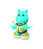 Clementoni Baby Dansçı Hippo