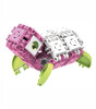 Clicformers Blossom Set (50 Parça)