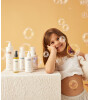 Clooe Organik Sertifikalı Bebek & Çocuk Şampuanı