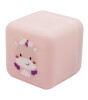 Cloud b Cube B Şarj Edilebilir Gece Lambası // Lily the Unicorn