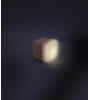 Cloud b Cube B Şarj Edilebilir Gece Lambası // Lily the Unicorn