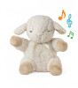 Cloud b Sleep Sheep Melodili Pel&uuml;ş Uyku Arkadaşı // Sleep Sheep
