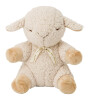 Cloud b Sleep Sheep Melodili Pel&uuml;ş Uyku Arkadaşı // Sleep Sheep