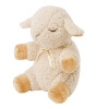 Cloud b Sleep Sheep Melodili Pel&uuml;ş Uyku Arkadaşı // Sleep Sheep
