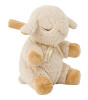 Cloud b Sleep Sheep Melodili Pel&uuml;ş Uyku Arkadaşı // Sleep Sheep