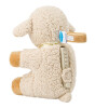 Cloud b Sleep Sheep Melodili Pel&uuml;ş Uyku Arkadaşı // Sleep Sheep