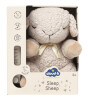 Cloud b Sleep Sheep Melodili Pel&uuml;ş Uyku Arkadaşı // Sleep Sheep