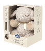 Cloud b Sleep Sheep Melodili Pel&uuml;ş Uyku Arkadaşı // Sleep Sheep