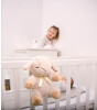 Cloud b Sleep Sheep Melodili Pel&uuml;ş Uyku Arkadaşı // Sleep Sheep