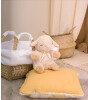 Cloud b Sleep Sheep Melodili Pel&uuml;ş Uyku Arkadaşı // Sleep Sheep