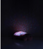 Cloud b Twinkling Twilight Melodili Projekt&ouml;r Gece Lambası // Turtle - Pink