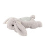 Cloud b Dream Buddies Projekt&ouml;rl&uuml; Pel&uuml;ş Gece Lambası // Benny Bunny