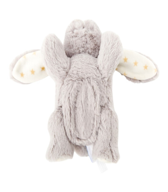 Cloud b Dream Buddies Projekt&ouml;rl&uuml; Pel&uuml;ş Gece Lambası // Benny Bunny