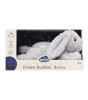 Cloud b Dream Buddies Projekt&ouml;rl&uuml; Pel&uuml;ş Gece Lambası // Benny Bunny