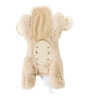 Cloud b Dream Buddies Projekt&ouml;rl&uuml; Pel&uuml;ş Gece Lambası // Patch Puppy