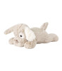 Cloud b Dream Buddies Projekt&ouml;rl&uuml; Pel&uuml;ş Gece Lambası // Patch Puppy