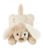 Cloud b Dream Buddies Projekt&ouml;rl&uuml; Pel&uuml;ş Gece Lambası // Patch Puppy