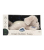Cloud b Dream Buddies Projekt&ouml;rl&uuml; Pel&uuml;ş Gece Lambası // Patch Puppy
