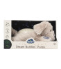 Cloud b Dream Buddies Projekt&ouml;rl&uuml; Pel&uuml;ş Gece Lambası // Patch Puppy