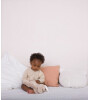 Cloud b Dream Buddies Projekt&ouml;rl&uuml; Pel&uuml;ş Gece Lambası // Patch Puppy