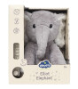 Cloud b On The Go Melodili Pel&uuml;ş Uyku Arkadaşı // Elliot Elephant
