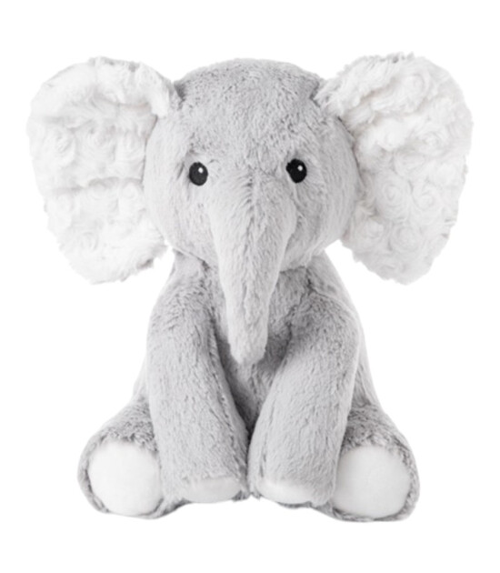 Cloud b On The Go Melodili Pel&uuml;ş Uyku Arkadaşı // Elliot Elephant