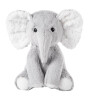Cloud b On The Go Melodili Pel&uuml;ş Uyku Arkadaşı // Elliot Elephant