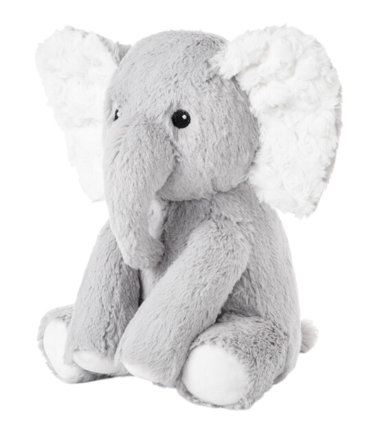 Cloud b On The Go Melodili Pel&uuml;ş Uyku Arkadaşı // Elliot Elephant