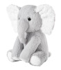 Cloud b On The Go Melodili Pel&uuml;ş Uyku Arkadaşı // Elliot Elephant