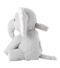 Cloud b On The Go Melodili Pel&uuml;ş Uyku Arkadaşı // Elliot Elephant