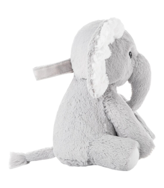 Cloud b On The Go Melodili Pel&uuml;ş Uyku Arkadaşı // Elliot Elephant