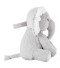 Cloud b On The Go Melodili Pel&uuml;ş Uyku Arkadaşı // Elliot Elephant