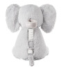 Cloud b On The Go Melodili Pel&uuml;ş Uyku Arkadaşı // Elliot Elephant