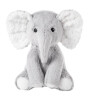 Cloud b On The Go Melodili Pel&uuml;ş Uyku Arkadaşı // Elliot Elephant